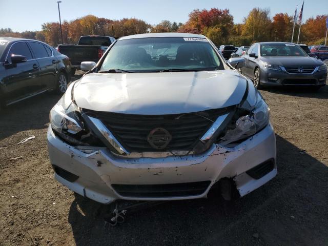 Photo 5 from auction – 2016 NISSAN ALTIMA 2.5 with VIN 1N4AL3AP2GN333599