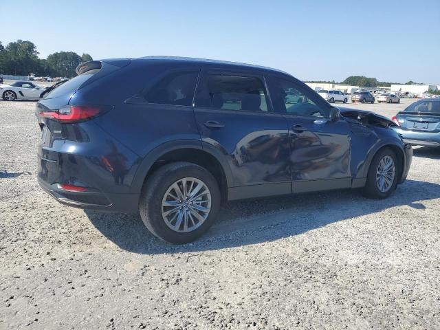 Photo 3 from auction – 2024 MAZDA CX-90 PREF with VIN JM3KKCHD8R1112426