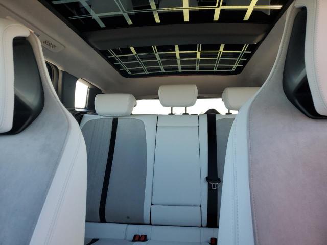 Photo 10 from auction – 2023 FISKER AUTOMOTIVE OCEAN EXTR with VIN VCF1EBU26PG008022