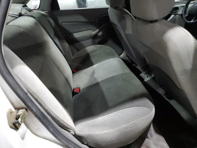 Foto 10 de la subasta – 2003 FORD FOCUS SE con VIN 1FAFP34P23W131842