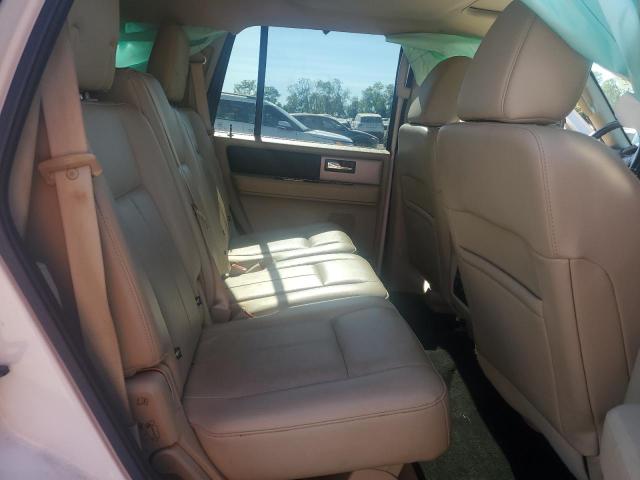Photo 11 from auction – 2017 FORD EXPEDITION with VIN 1FMJU1JTXHEA77055