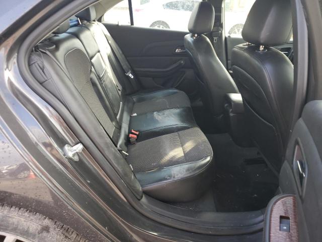 Photo 10 from auction – 2013 CHEVROLET MALIBU 1LT with VIN 1G11D5SR6DF168030