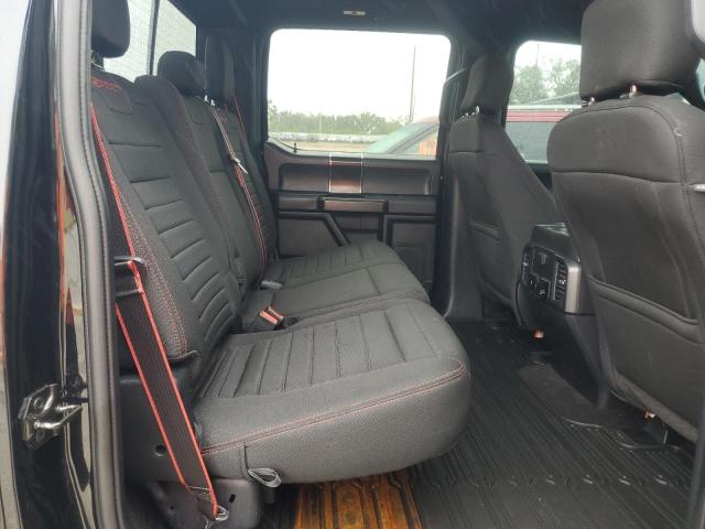 Photo 10 from auction – 2020 FORD F150 SUPER with VIN 1FTEW1EP3LFC03966