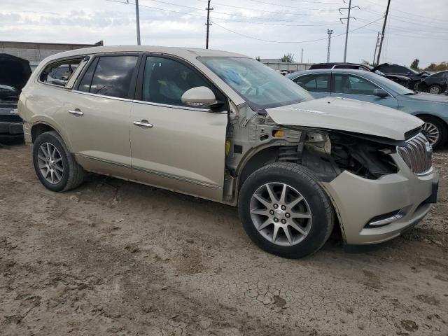 Photo 4 from auction – 2014 BUICK ENCLAVE with VIN 5GAKRBKD6EJ175026