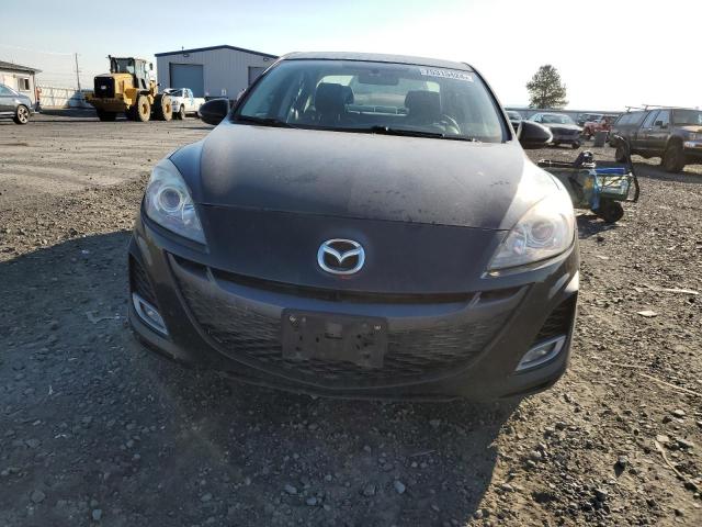 Photo 5 from auction – 2010 MAZDA 3 S with VIN JM1BL1S63A1223278