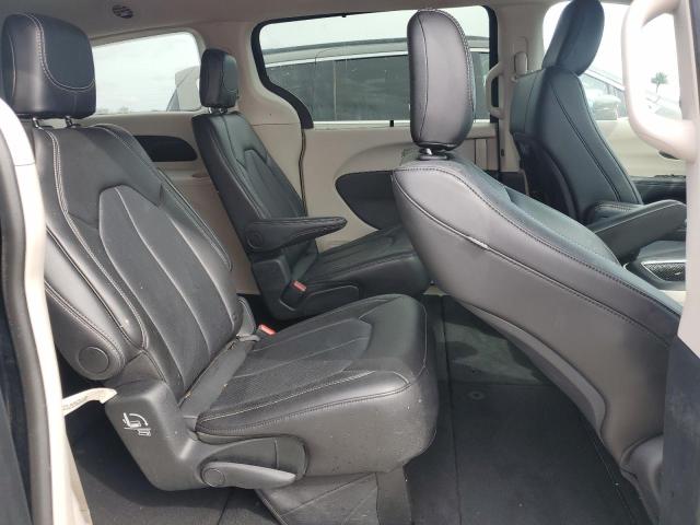 Photo 11 from auction – 2024 CHRYSLER PACIFICA T with VIN 2C4RC1BG5RR128512