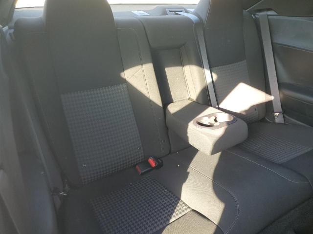 Photo 10 from auction – 2021 DODGE CHALLENGER with VIN 2C3CDZBT7MH572752