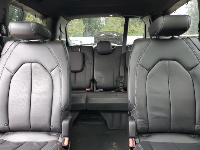 Photo 10 from auction – 2020 CHRYSLER PACIFICA T with VIN 2C4RC1BG3LR274687