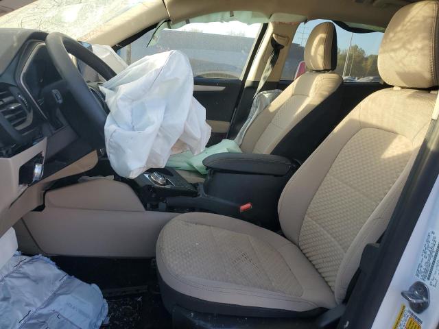 Photo 7 from auction – 2020 FORD ESCAPE SE with VIN 1FMCU0G63LUA98431