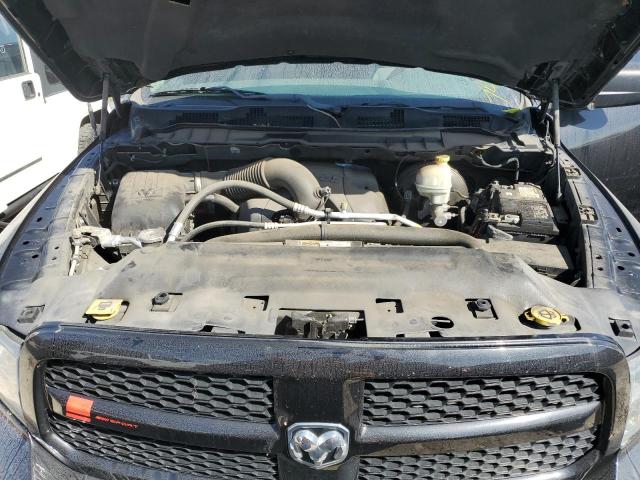 Photo 11 from auction – 2015 RAM 1500 ST with VIN 3C6JR6AT4FG609349