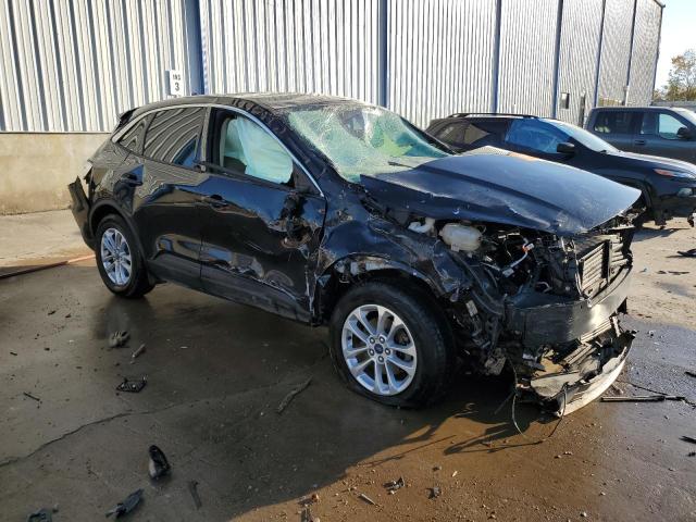 Photo 4 from auction – 2020 FORD ESCAPE SE with VIN 1FMCU0G60LUA73194