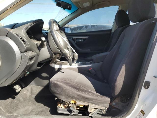 Photo 7 from auction – 2013 NISSAN ALTIMA with VIN 1N4AL3AP5DC105992