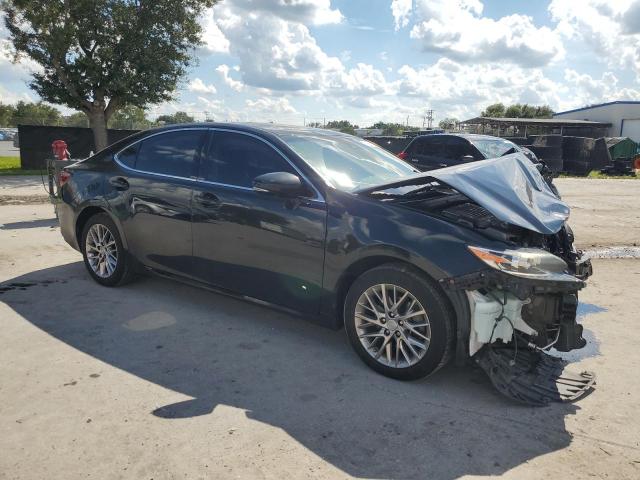 Photo 4 from auction – 2017 LEXUS ES 350 with VIN 58ABK1GG1HU048059