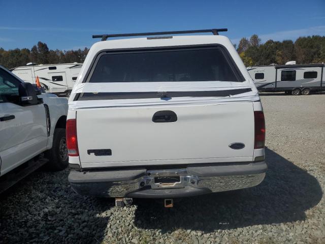 Photo 6 from auction – 2002 FORD F250 SUPER with VIN 3FTNW21FX2MA17875