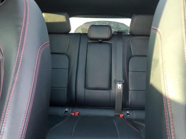 Photo 10 from auction – 2020 JAGUAR E-PACE CHE with VIN SADF12FX8L1Z82872