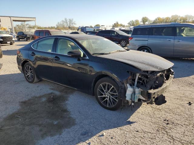 Foto 4 de la subasta – 2016 LEXUS ES 350 con VIN 58ABK1GG9GU019200