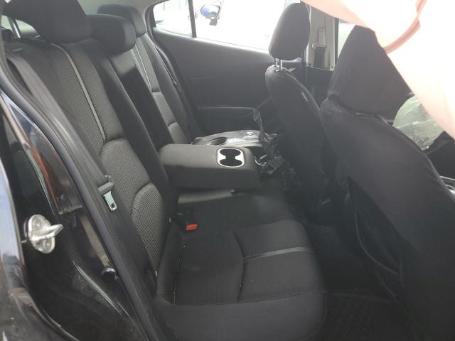Photo 10 from auction – 2017 MAZDA 3 SPORT with VIN 3MZBN1U78HM125891