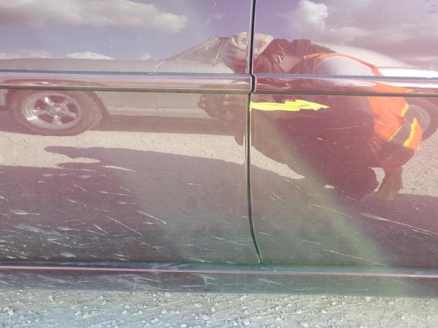 Photo 12 from auction – 2007 CHEVROLET IMPALA LT with VIN 2G1WC58R679283126