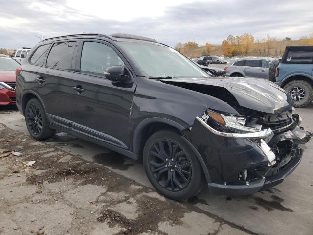 Photo 4 from auction – 2018 MITSUBISHI OUTLANDER with VIN JA4AD3A37JZ032146