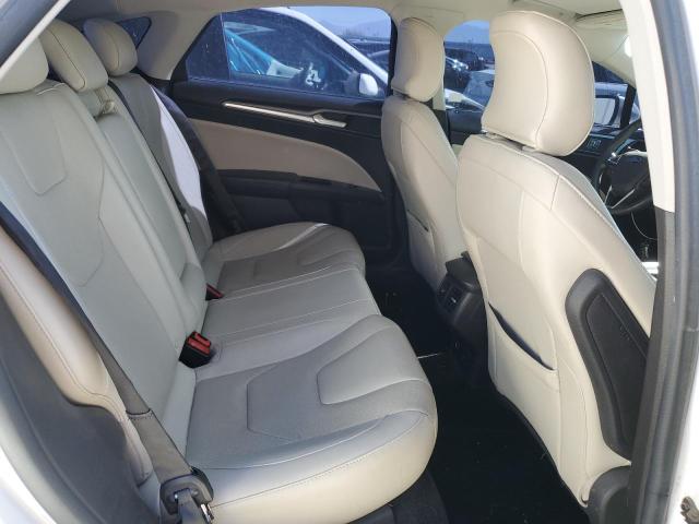 Photo 10 from auction – 2016 FORD FUSION TIT with VIN 3FA6P0K91GR145291