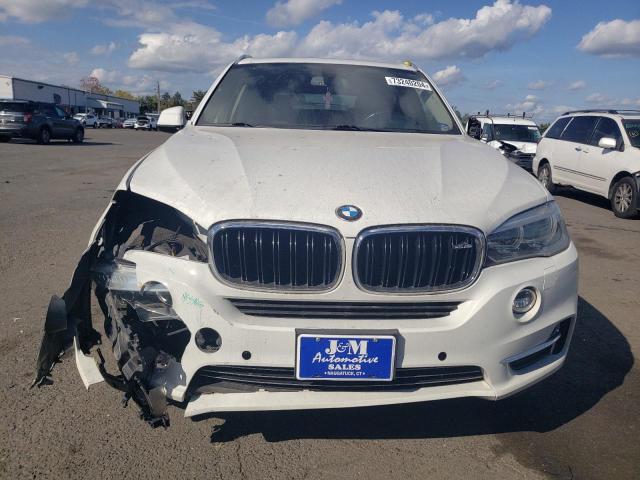 Photo 5 from auction – 2014 BMW X5 XDRIVE3 with VIN 5UXKR0C51E0K46972