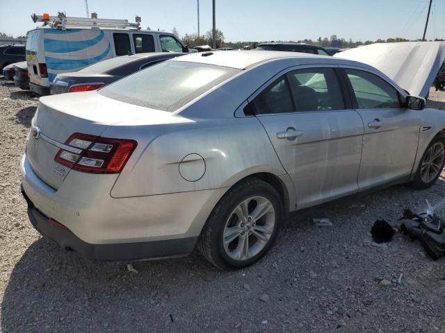 Photo 3 from auction – 2013 FORD TAURUS SEL with VIN 1FAHP2E81DG211834