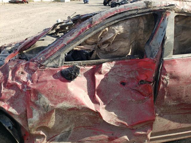 Photo 7 from auction – 2024 MAZDA CX-5 PREFE with VIN JM3KFBCL5R0426862