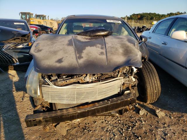 Photo 5 from auction – 2006 NISSAN MAXIMA SE with VIN 1N4BA41E96C863657