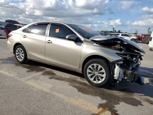 Photo 4 from auction – 2015 TOYOTA CAMRY LE with VIN 4T1BF1FK6FU489488