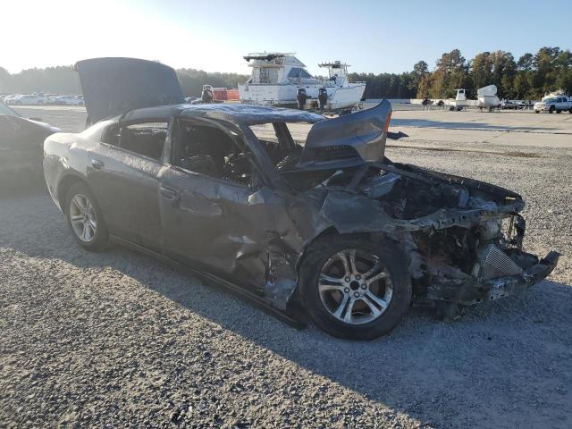 Photo 4 from auction – 2016 DODGE CHARGER SE with VIN 2C3CDXBG3GH103279