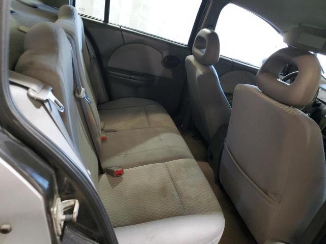 Photo 10 from auction – 2007 SATURN ION LEVEL with VIN 1G8AZ55FX7Z106945