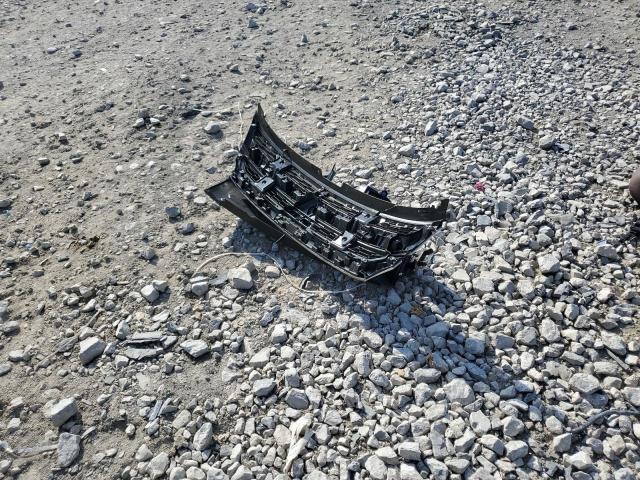 Photo 13 from auction – 2023 MITSUBISHI OUTLANDER with VIN JA4ARVAW2PU012383