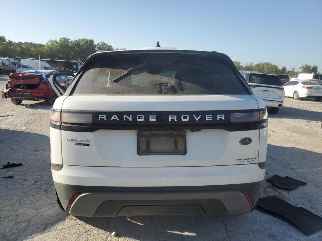 Photo 6 from auction – 2018 LAND ROVER RANGE ROVE with VIN SALYB2RX1JA734076