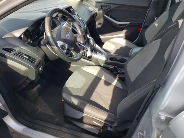 Photo 7 from auction – 2012 FORD FOCUS SE with VIN 1FAHP3F20CL310988