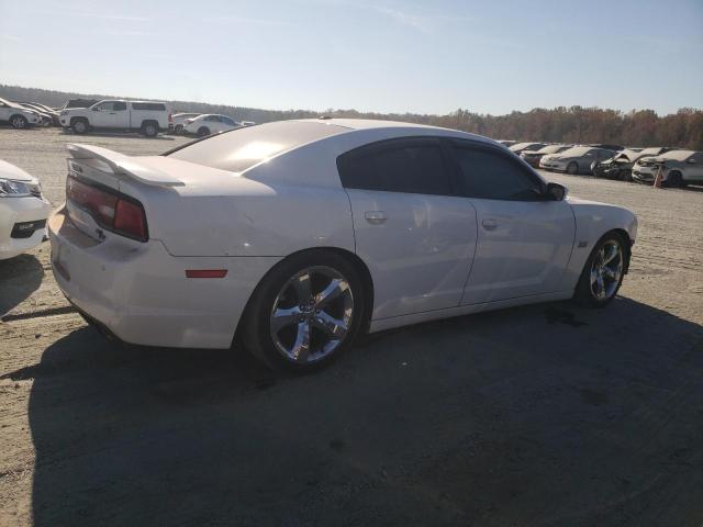Photo 3 from auction – 2012 DODGE CHARGER R/ with VIN 2C3CDXCT4CH193693