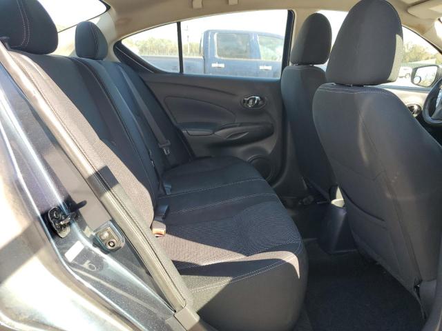Photo 10 from auction – 2017 NISSAN VERSA S with VIN 3N1CN7AP9HL810070