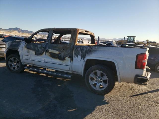 Photo 2 from auction – 2015 GMC SIERRA K15 with VIN 3GTU2VEC5FG327901