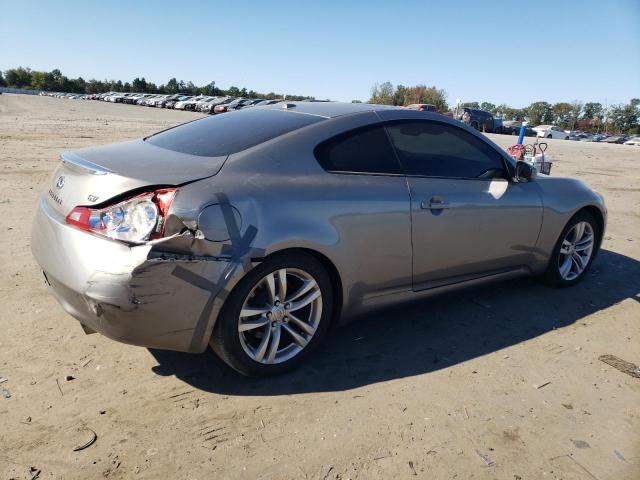 Photo 3 from auction – 2008 INFINITI G37 BASE with VIN JNKCV64E78M128083