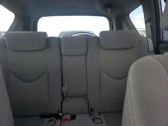 Photo 10 from auction – 2008 TOYOTA RAV4 with VIN JTMBD33V486088887