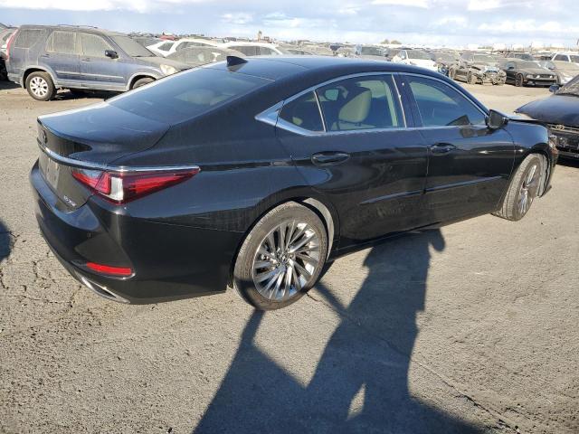 Photo 3 from auction – 2019 LEXUS ES 350 with VIN 58ABZ1B16KU012115
