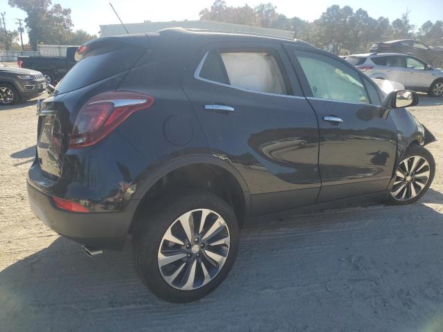 Photo 3 from auction – 2021 BUICK ENCORE PRE with VIN KL4CJESB1MB330045