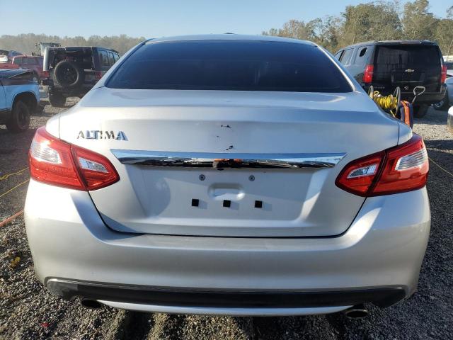 Photo 6 from auction – 2016 NISSAN ALTIMA 2.5 with VIN 1N4AL3AP5GC189851
