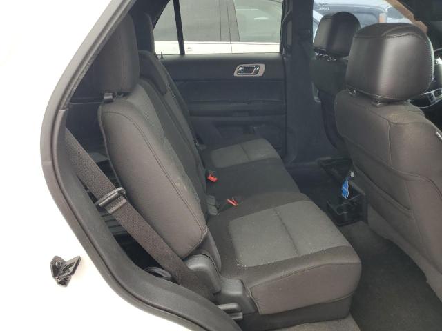 Снимка 11 от търг – 2011 FORD EXPLORER X с VIN 1FMHK7D89BGA35230