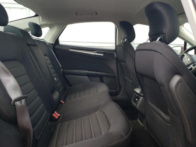 Photo 10 from auction – 2014 FORD FUSION SE with VIN 3FA6P0H78ER200533