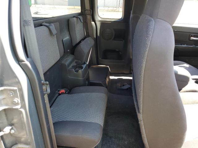 Photo 10 from auction – 2012 CHEVROLET COLORADO L with VIN 1GCESCF90C8150333