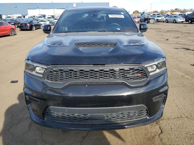 Photo 5 from auction – 2023 DODGE DURANGO R/ with VIN 1C4SDJCT1PC638663