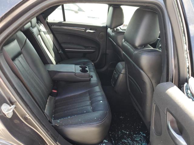 Photo 10 from auction – 2023 CHRYSLER 300 S with VIN 2C3CCABGXPH633393