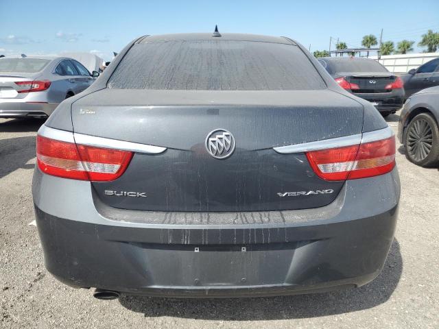 Photo 6 from auction – 2012 BUICK VERANO with VIN 1G4PP5SK9C4166578