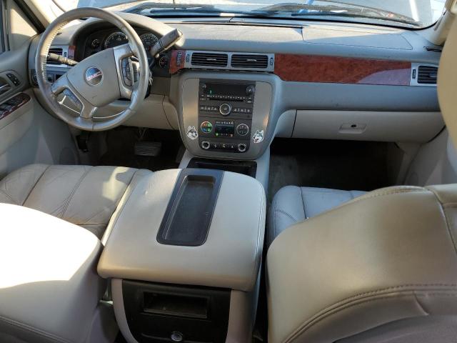Photo 8 from auction – 2011 GMC SIERRA C15 with VIN 3GTP1WE01BG184712