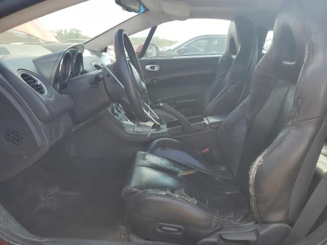 Photo 7 from auction – 2011 MITSUBISHI ECLIPSE GS with VIN 4A31K5DF6BE010299